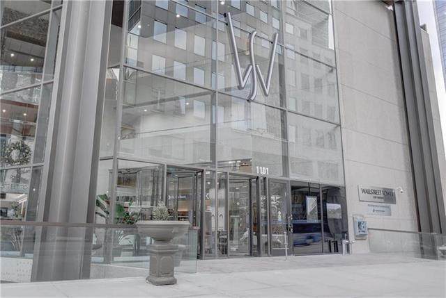 1101 Walnut Street - Photo 1