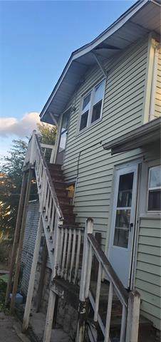 411 Lawn Avenue - Photo 1