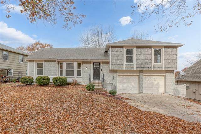 42 106th Street - Photo 1