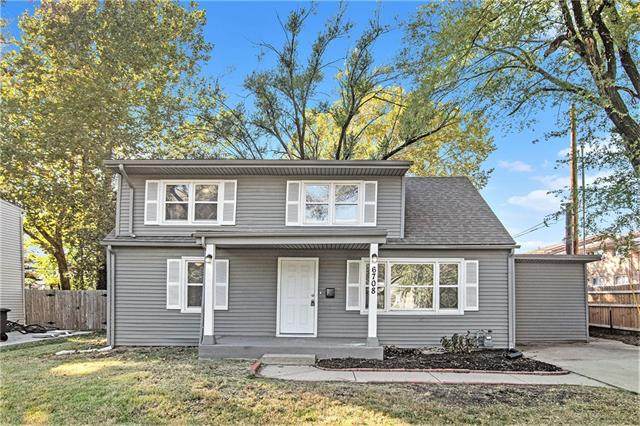 6708 Lane Avenue - Photo 1