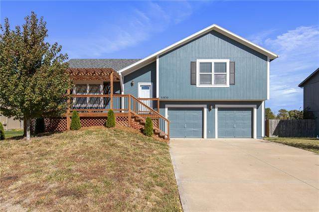 31830 171st Street - Photo 1