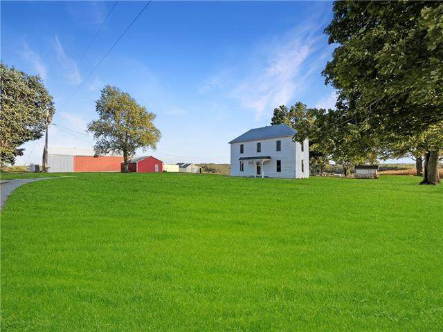 11514 D Highway - Photo 1