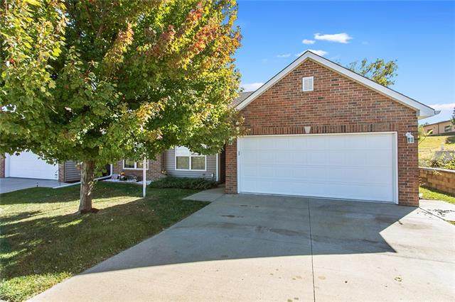 3720 Charles Street - Photo 1