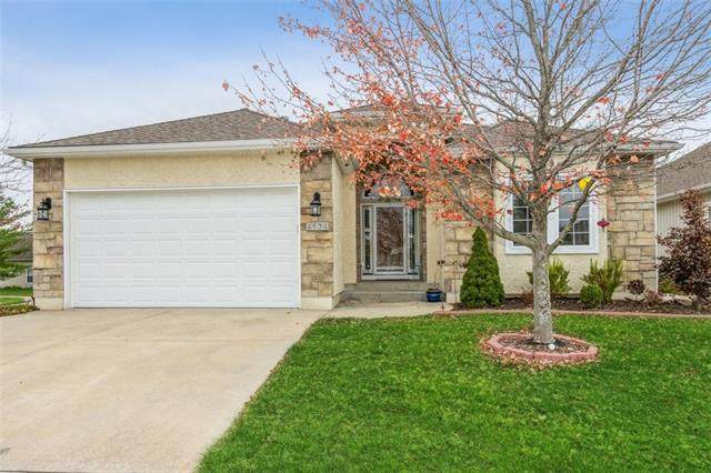 4634 Olympia Drive - Photo 1