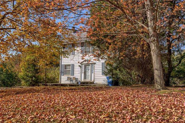 5908 Broadway Street - Photo 1