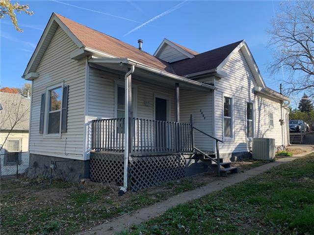 2609 15th Street - Photo 1