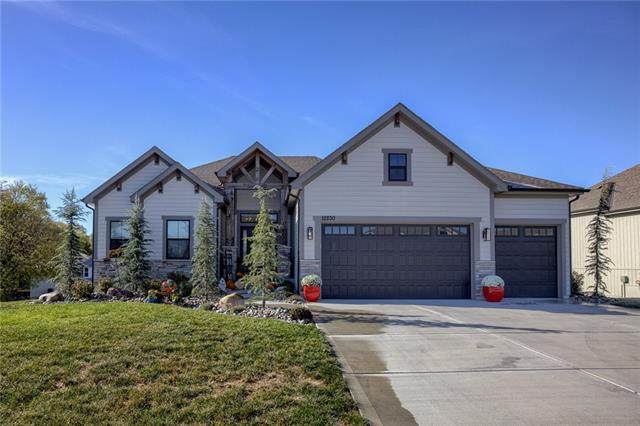 12830 Arbor Way - Photo 1