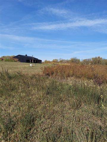 21 Acres M Hwy Highway - Photo 1