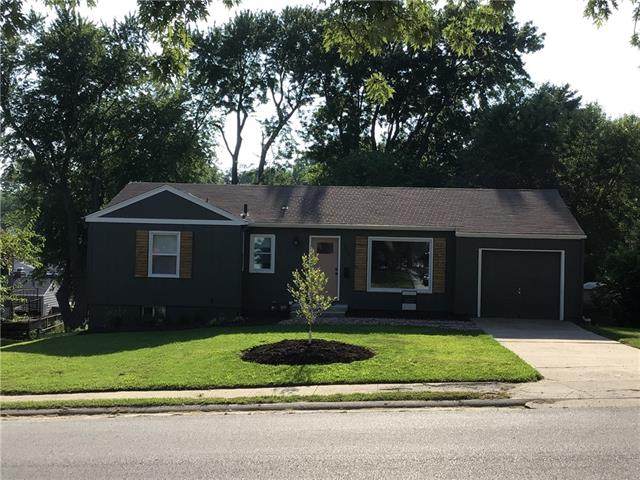 3602 Pleasant Street - Photo 1