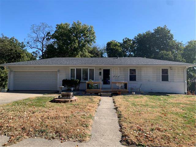 2315 22 Street - Photo 1