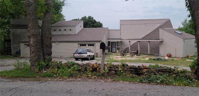 3901 Doctor Greaves Road - Photo 1