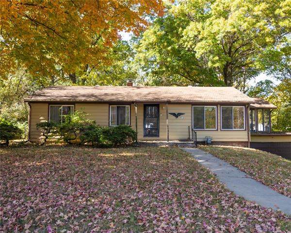 2358 63rd Street - Photo 1