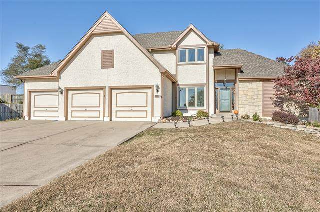 129 The Woodlands N/A - Photo 1