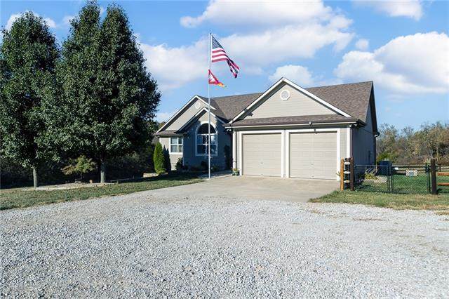 1919 460th Road - Photo 1