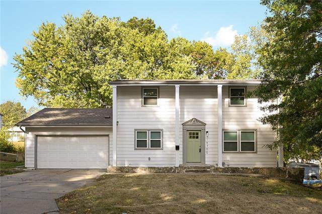 16700 31st Street - Photo 1
