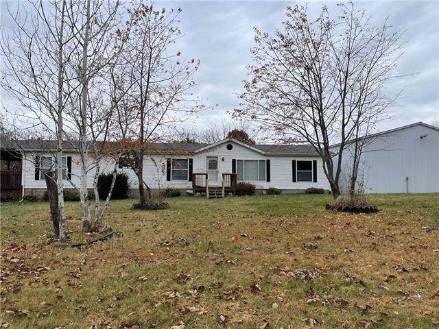 5411 State Rt Ee Highway - Photo 1