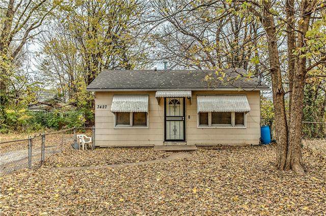 3427 Cypress Avenue - Photo 1