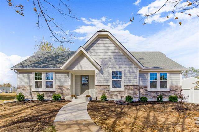 30210 86th Street - Photo 1