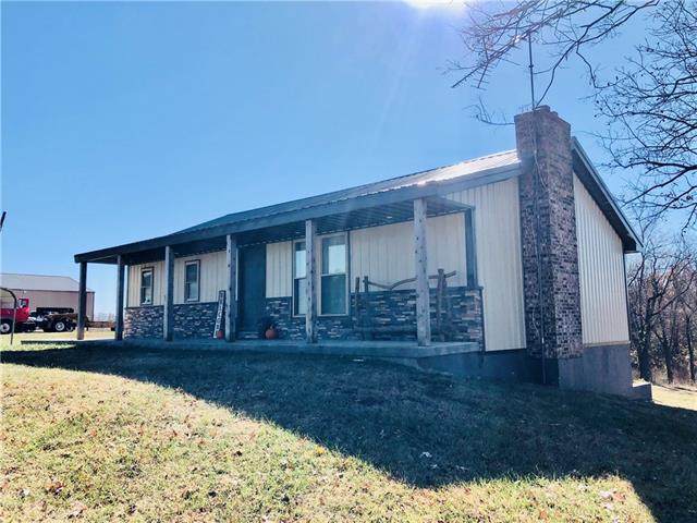 720 800th Road - Photo 1