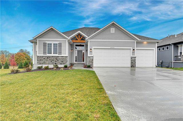 20555 110 Place - Photo 1