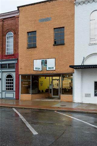 125 Main Street - Photo 1