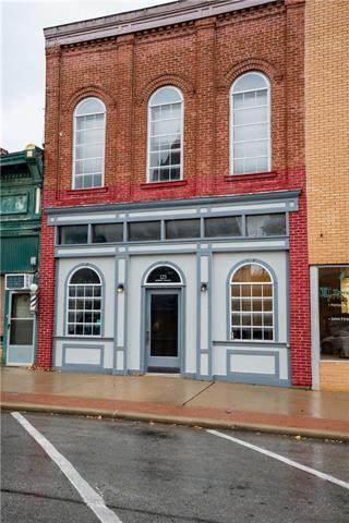 123 Main Street - Photo 1