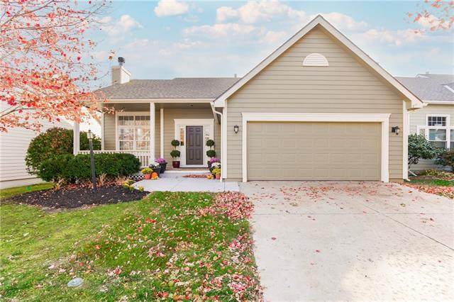 4909 Jefferson Way - Photo 1