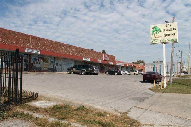 7922-40 Troost Avenue - Photo 1