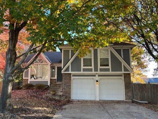 6313 Aminda Street - Photo 1
