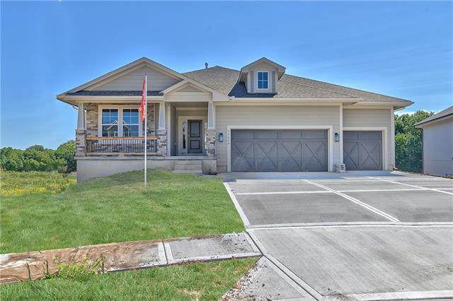 11519 Barker Road - Photo 1