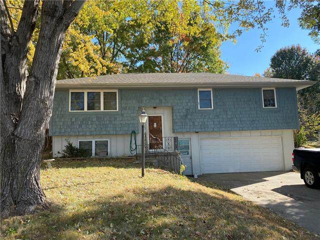 6013 Savannah Road - Photo 1