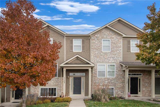 11175 Woodsonia Drive - Photo 1