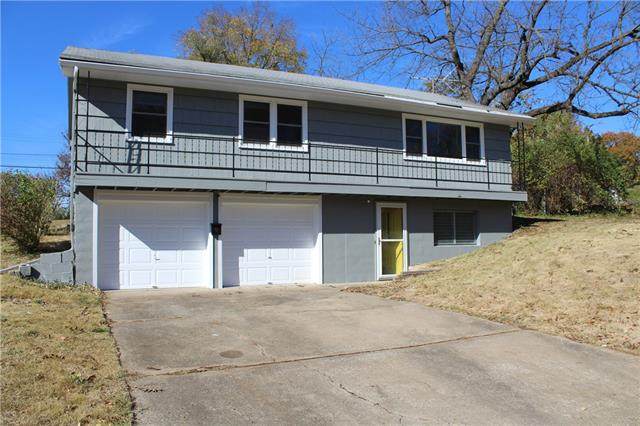 9220 Walnut Street - Photo 1