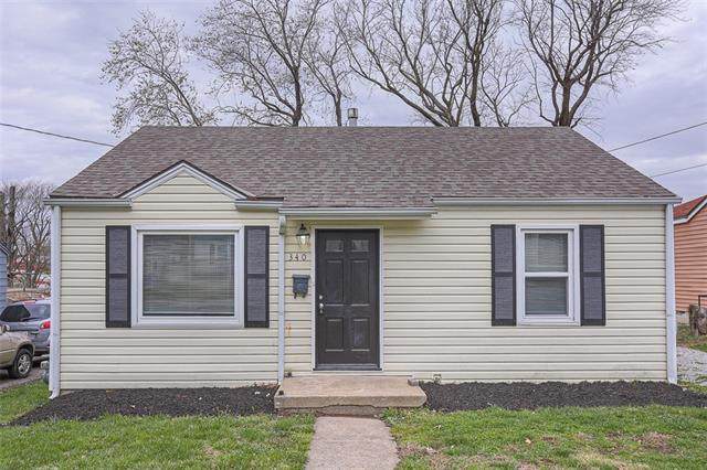 340 Nettleton Avenue - Photo 1