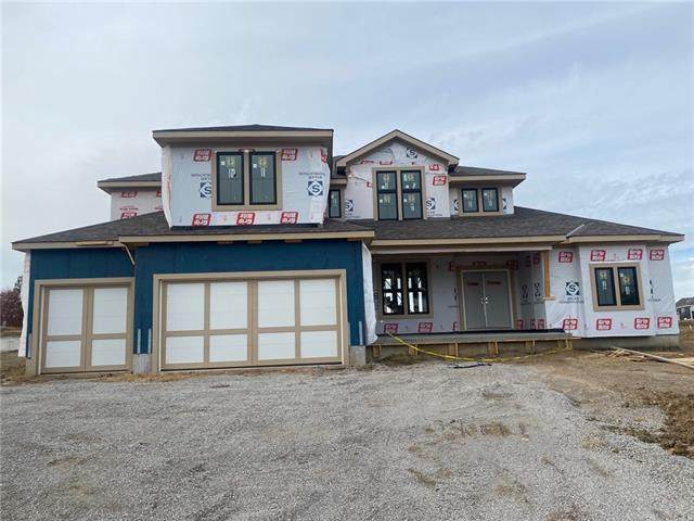 10130 Kansas Court - Photo 1