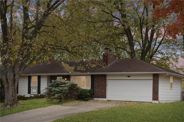 118 Walnut Street - Photo 1