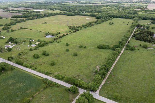 15405 Edgerton Road - Photo 1