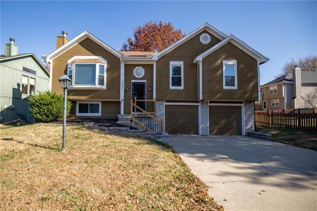 12391 Crest Drive - Photo 1