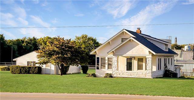 2540 Main Street - Photo 1