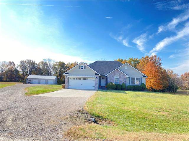 192 455th Road - Photo 1