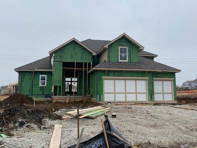 13259 143rd Terrace - Photo 1