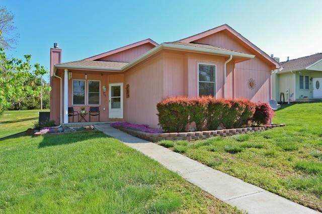 711 Beth Street - Photo 1