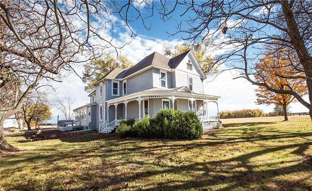 26789 Block N/A - Photo 1