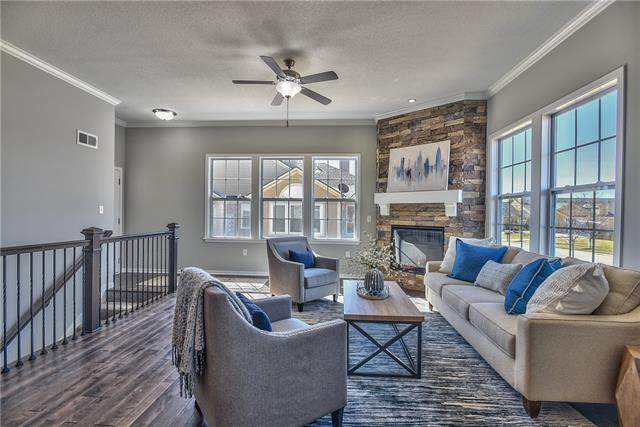 21639 120th Street - Photo 1