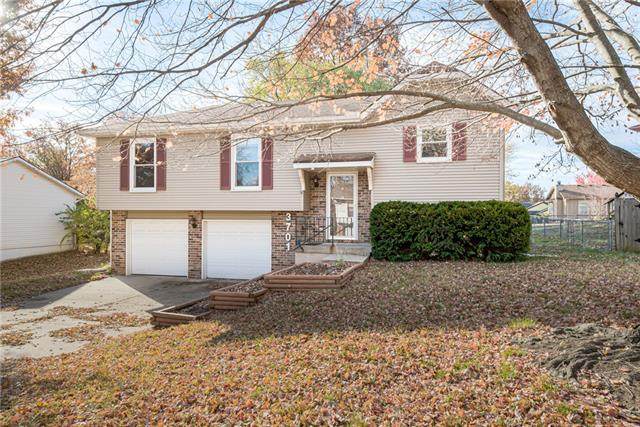 3701 114th Street - Photo 1