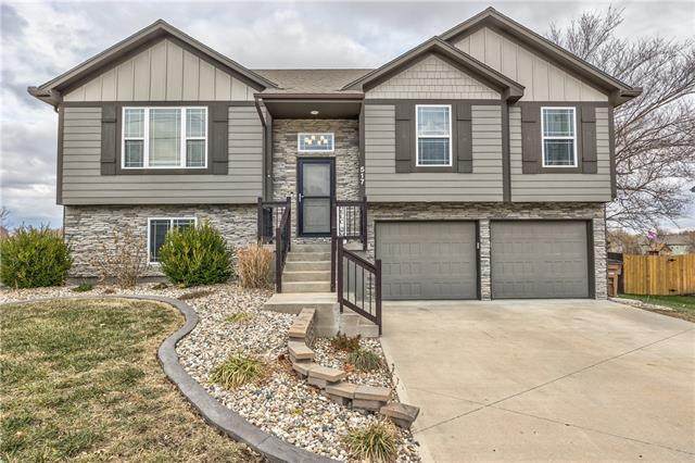 517 Silver Top Lane - Photo 1