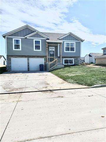 1203 4th Street - Photo 1