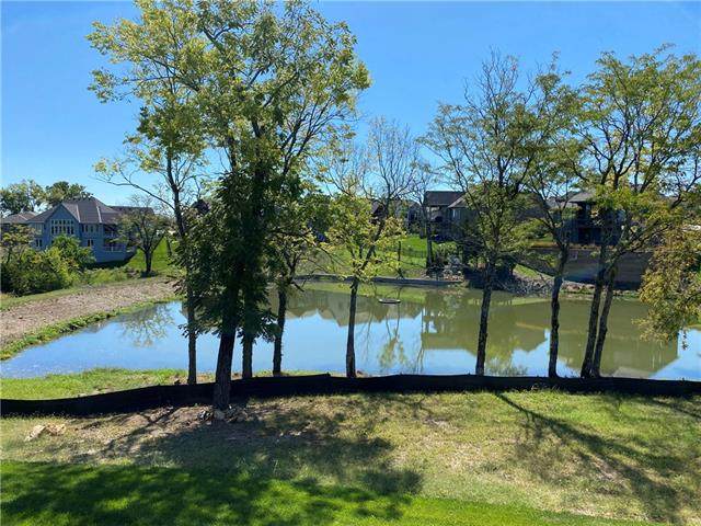 22459 87TH Terrace - Photo 1