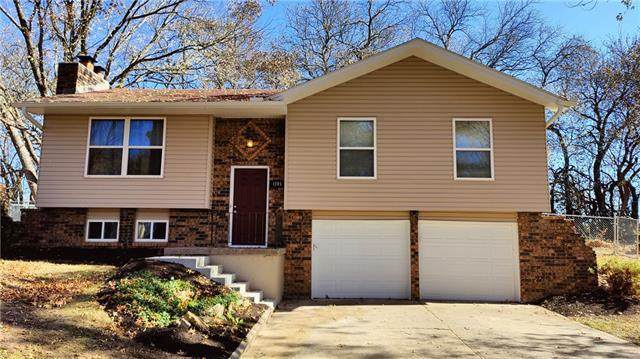 1105 Geneva Street - Photo 1