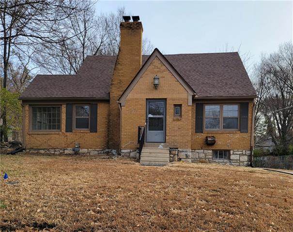 2921 55th Street - Photo 1